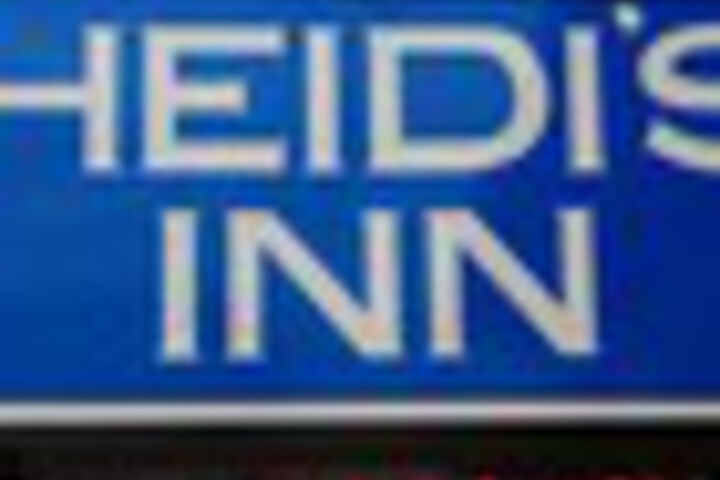 Hotel 155 of 168