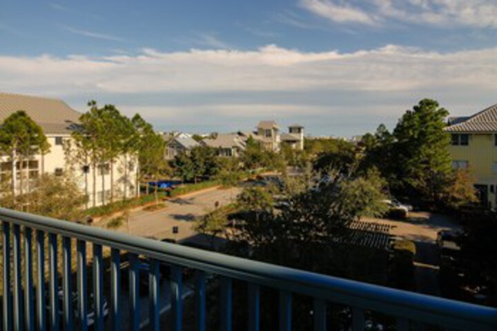 Terrace/Patio 5 of 23