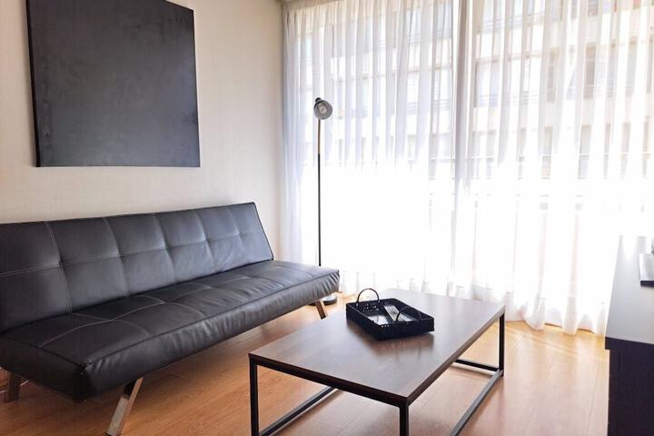 Room 11 of 12