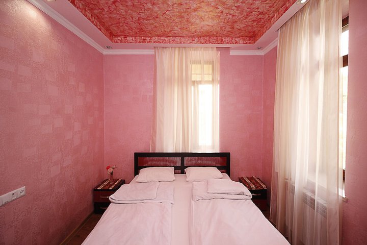 Room 14 of 45