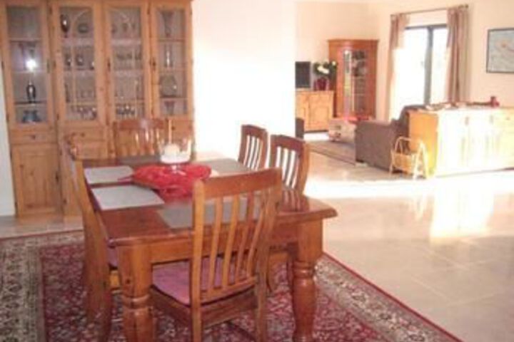 Hotel Interior 40 of 59