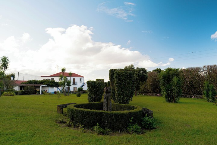 Hotel 116 of 120
