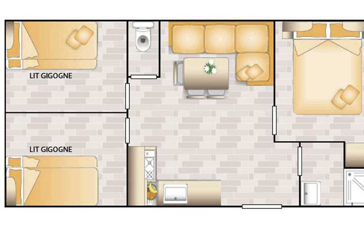 Room 154 of 182