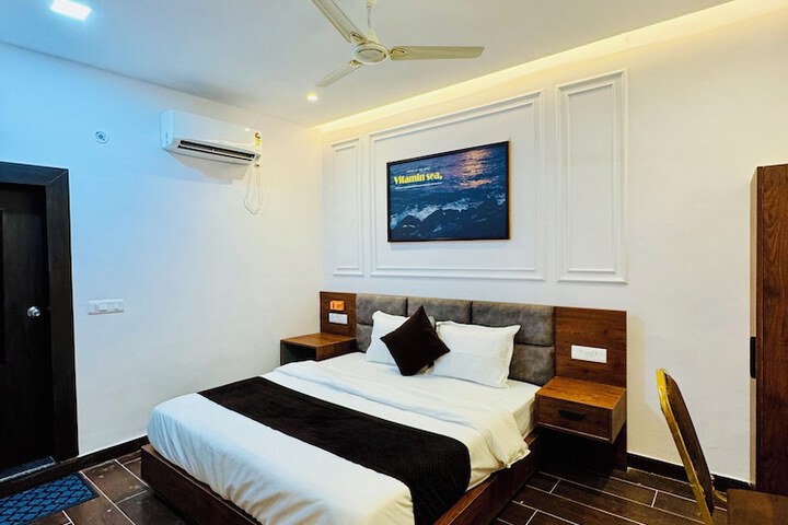 Room 21 of 51