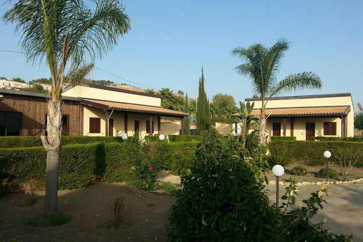 Terrace/Patio 7 of 61