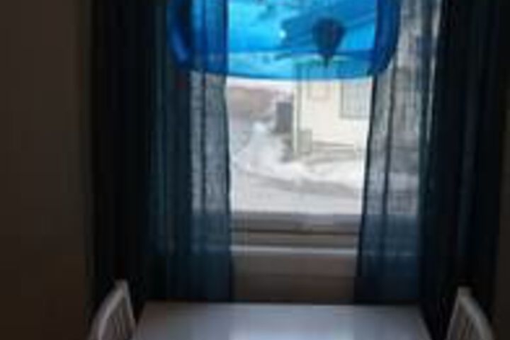 Room 23 of 30