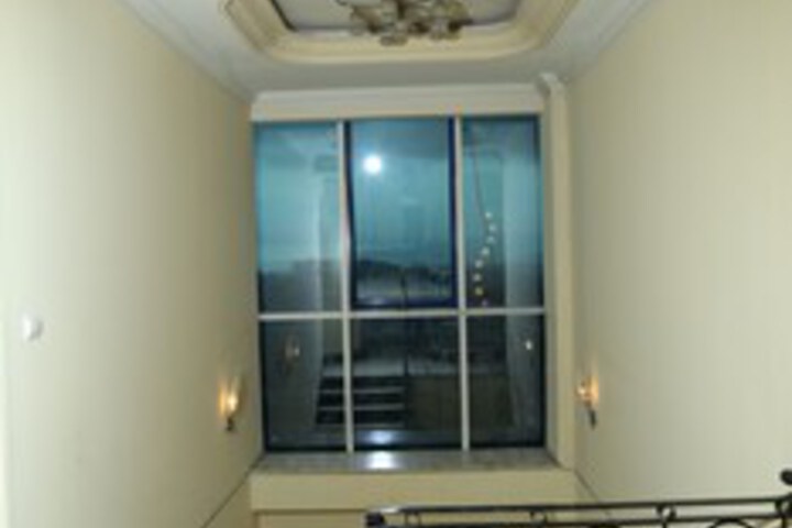 Hotel Interior 18 of 21