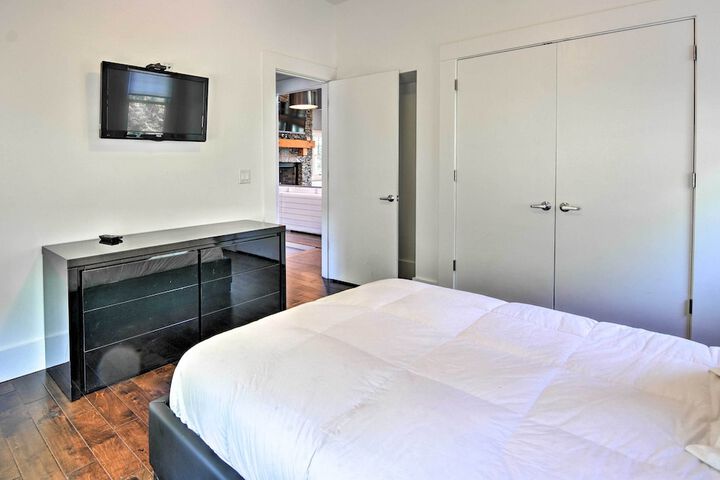 Room 5 of 28
