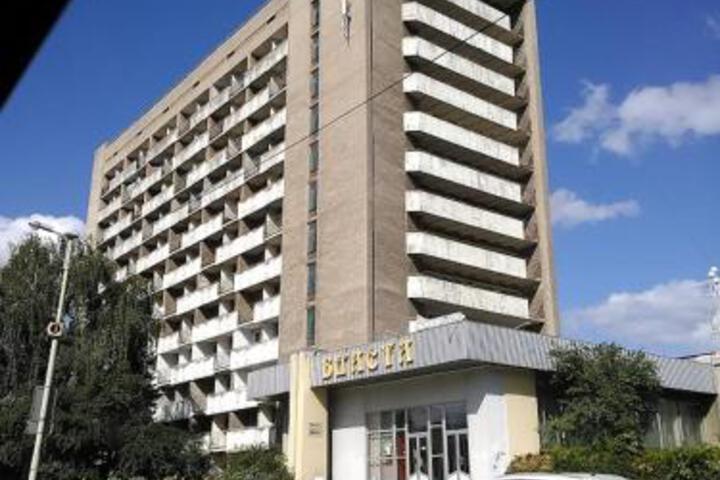 Hotel 3 of 20