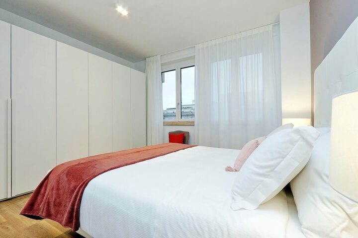 Room 39 of 195
