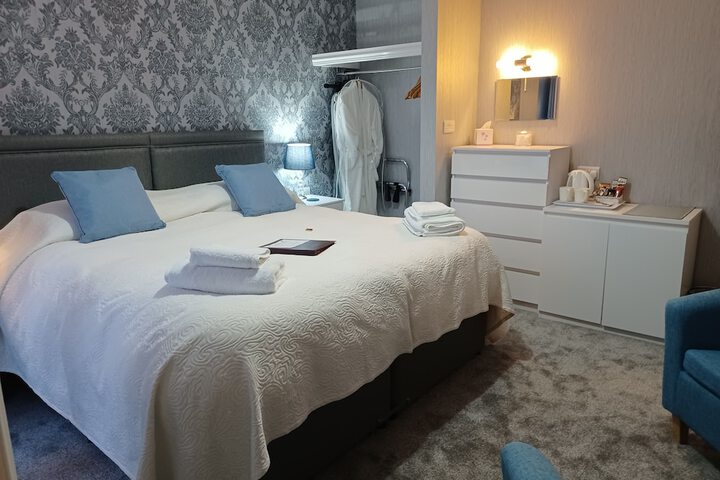 Room 20 of 48