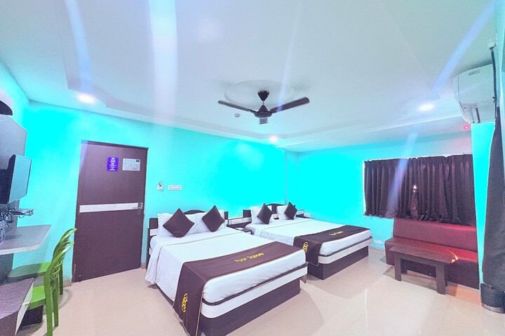 Room 21 of 41