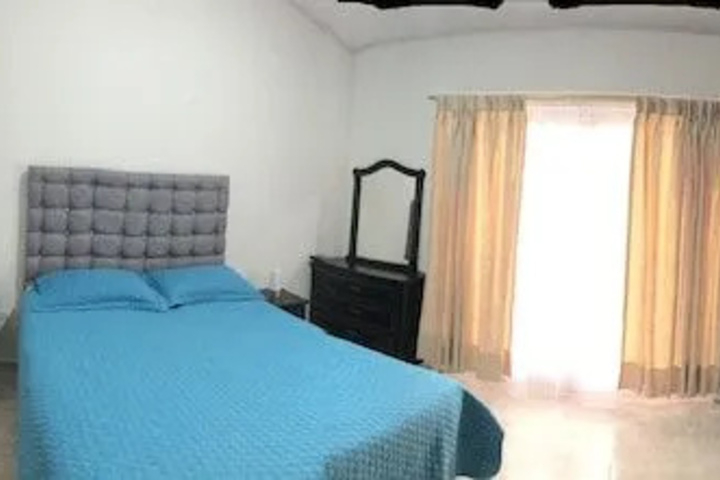 Room 13 of 13