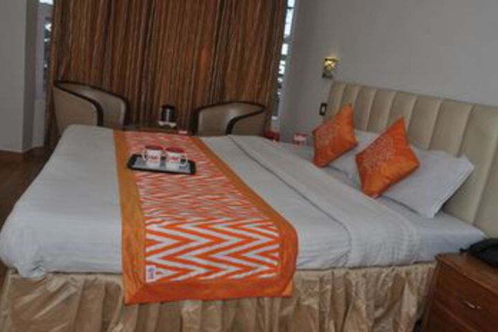 Room 5 of 25
