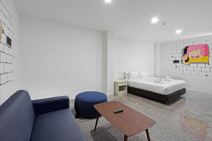 Room 39 of 69