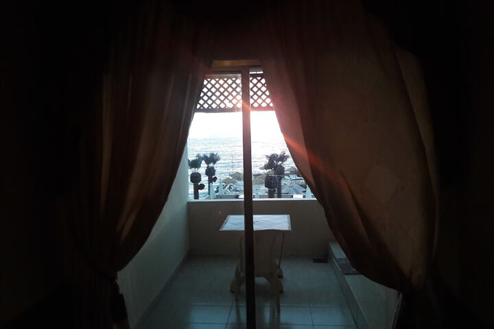 Hotel View 110 of 119