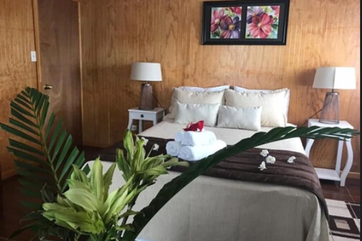 Room 30 of 157