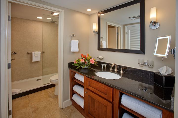 Room 15 of 59