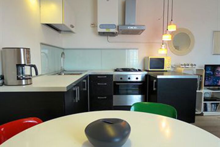 Room 129 of 159