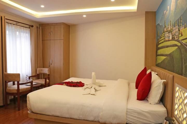 Room 16 of 129