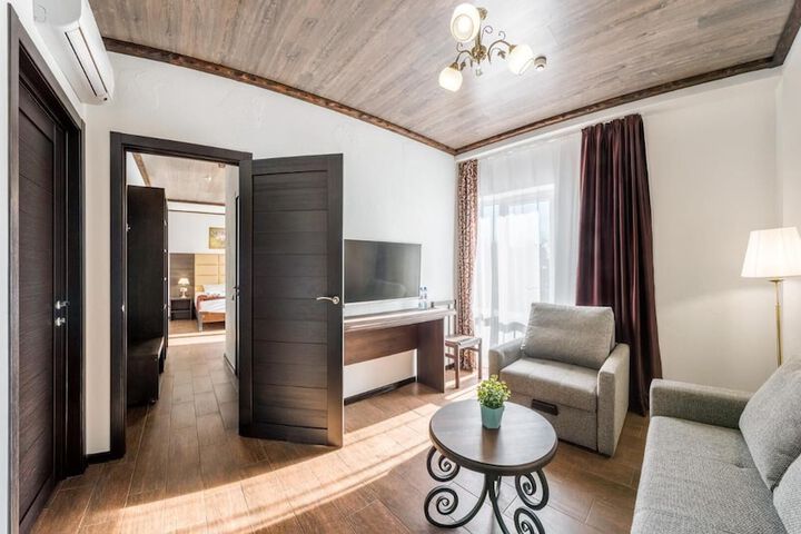 Room 20 of 47