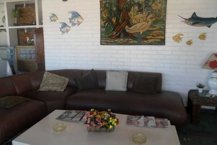 Lobby Photos
