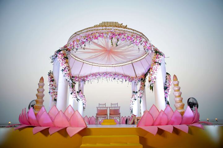 Wedding/Banquet 154 of 184