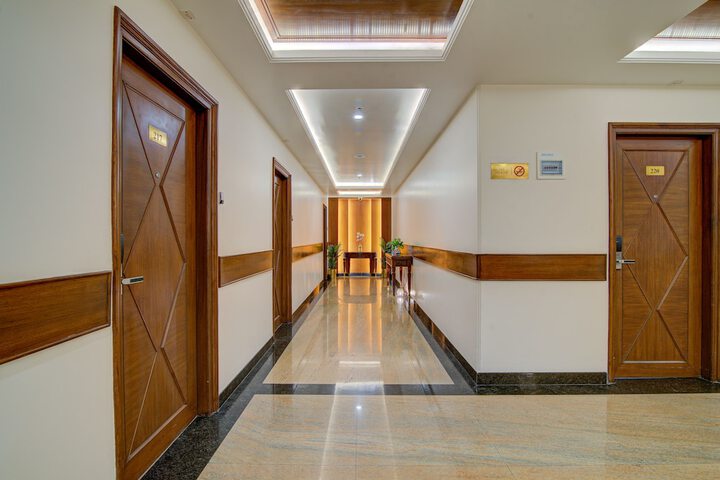 Hotel Interior 92 of 99
