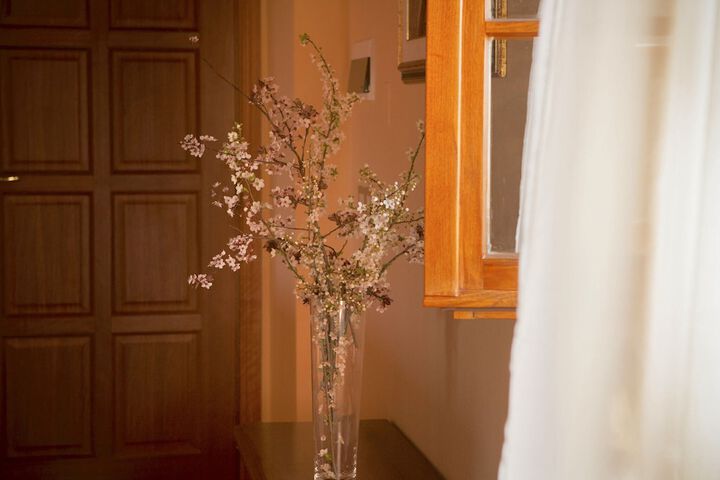 Hotel Interior 39 of 42