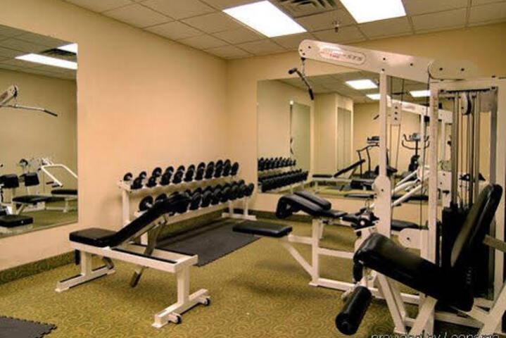 Health and Fitness 3 of 4