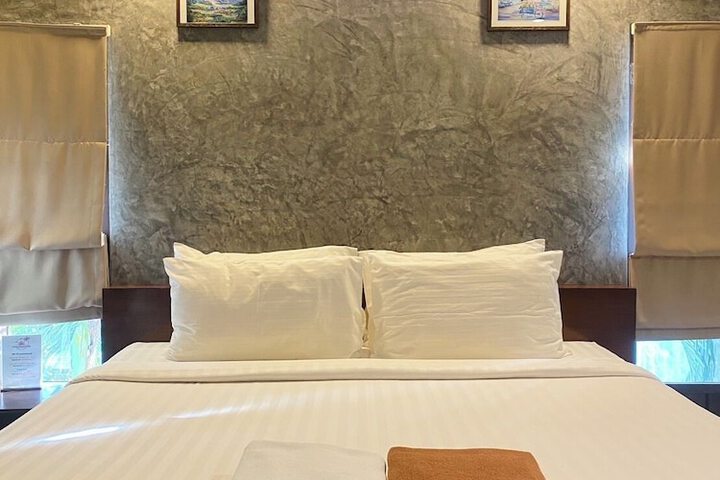 Room 30 of 78