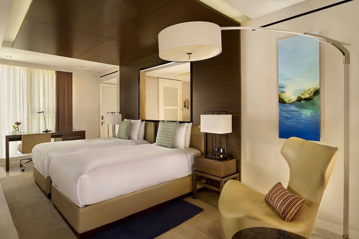 Room 47 of 158