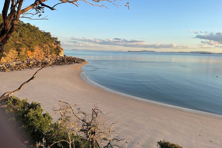 Beach 139 of 193