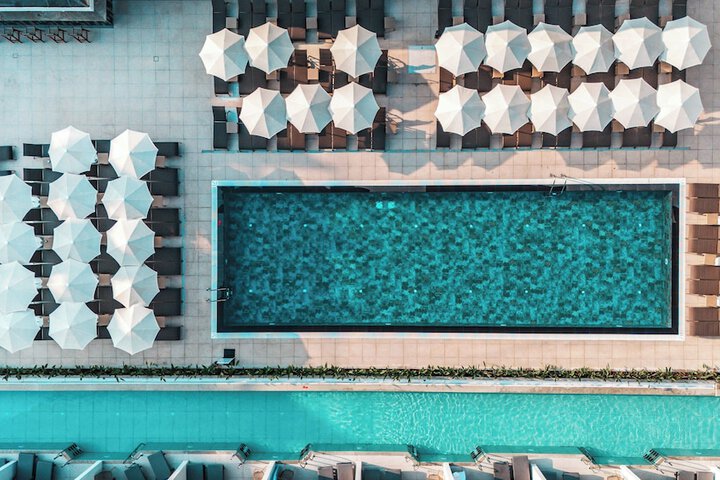 Hotel 174 of 185