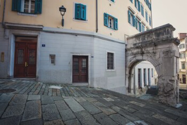 Hotel 6 of 20