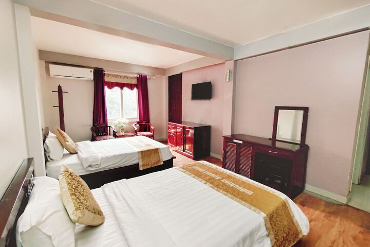 Room 20 of 55