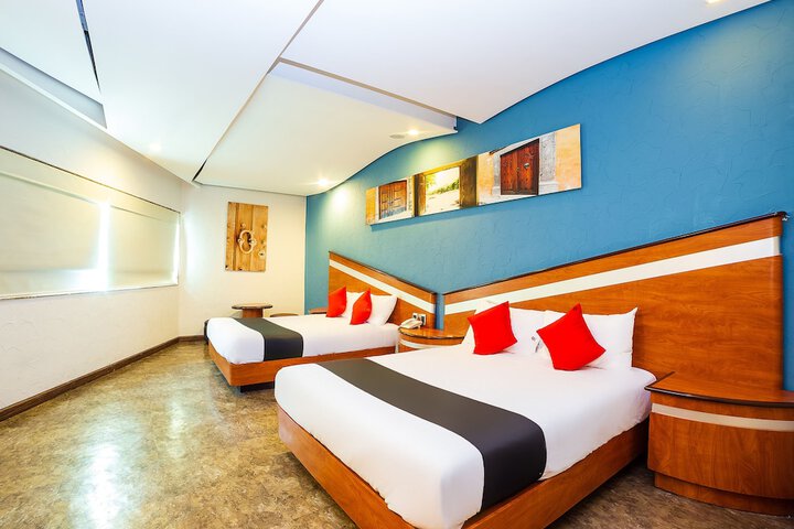Room 26 of 62