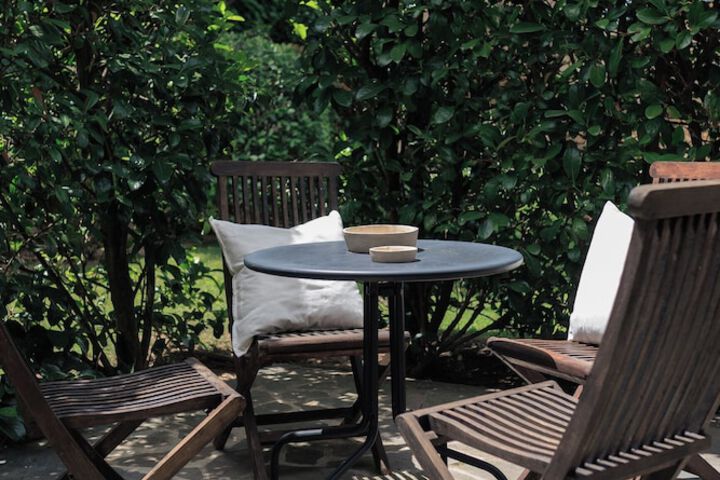 Terrace/Patio 87 of 147