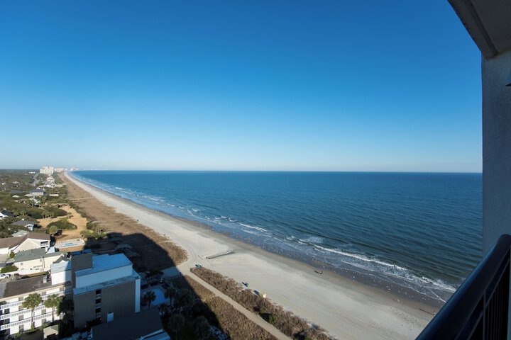 Terrace/Patio 126 of 211