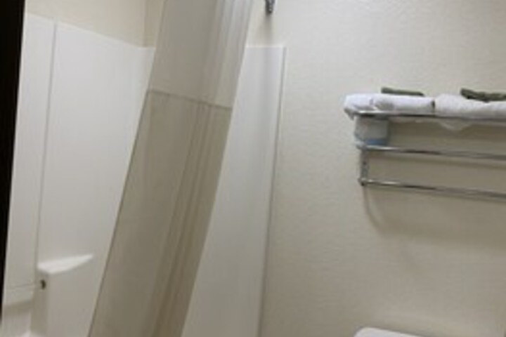Room 49 of 93
