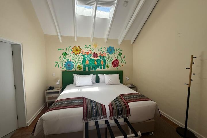 Room 12 of 73