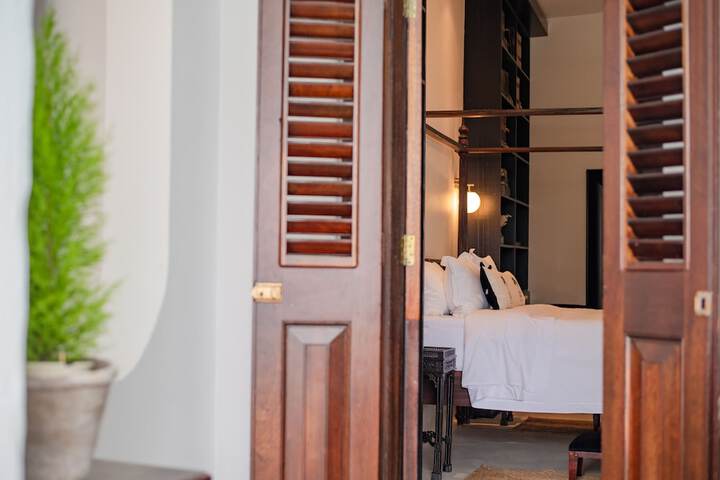 Room 41 of 194