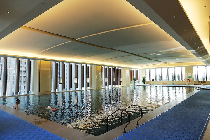 Wellness Treatments