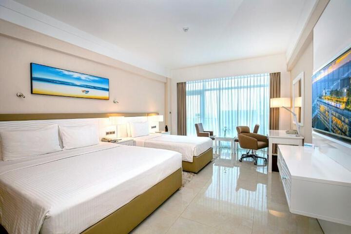Room 45 of 89