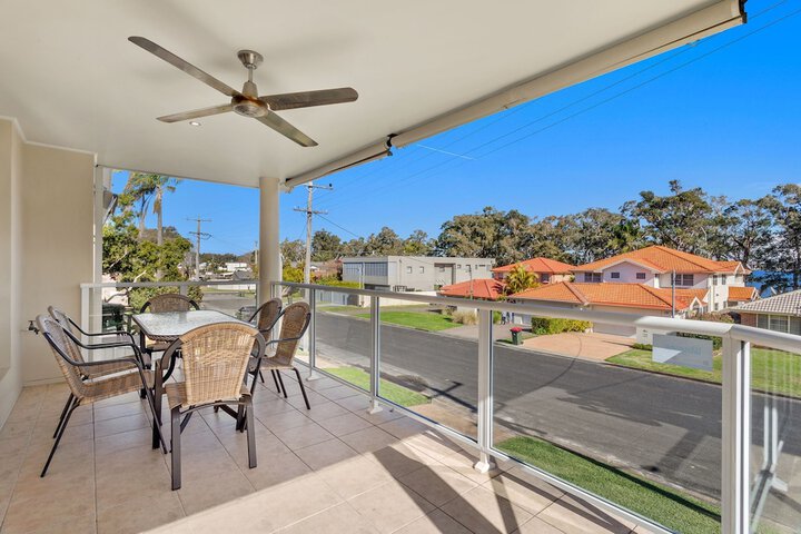 Terrace/Patio 15 of 21