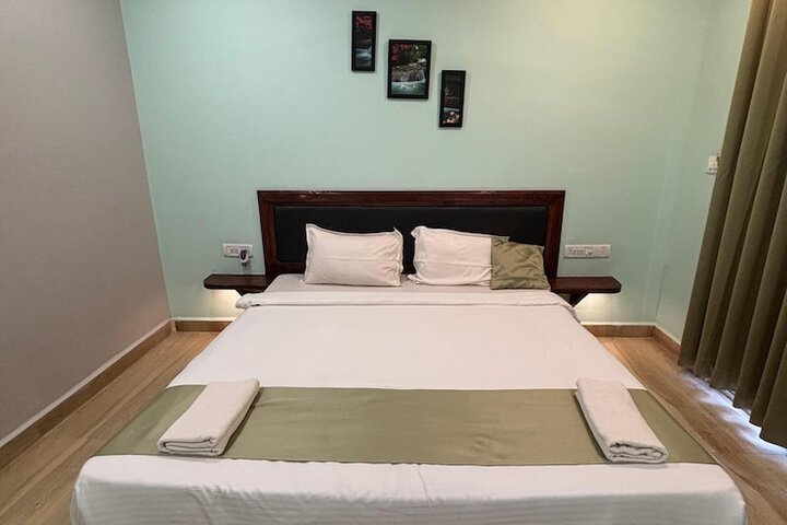 Room 10 of 45