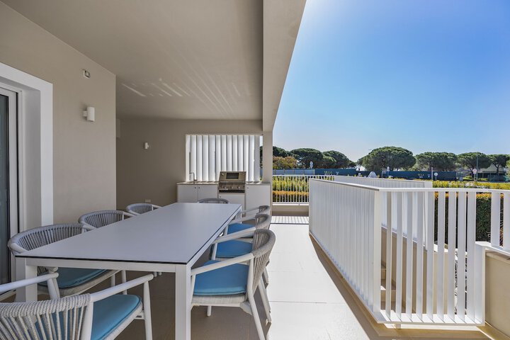 Terrace/Patio 212 of 311