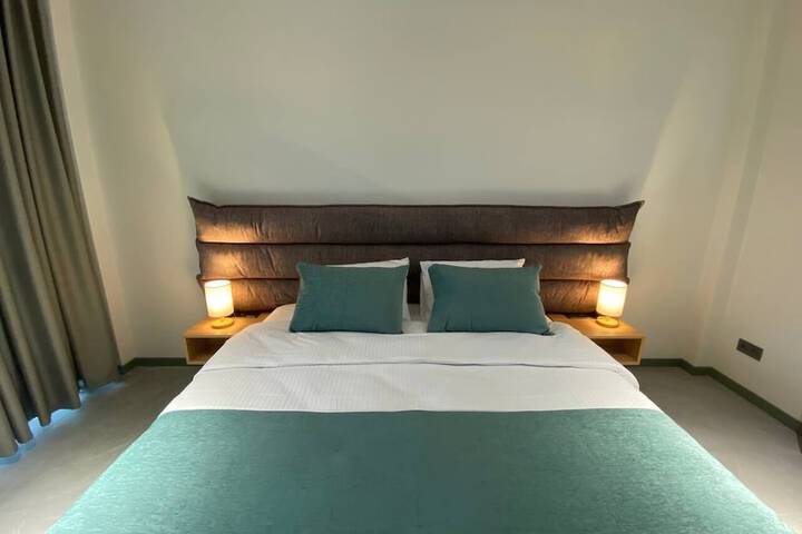 Room 39 of 62