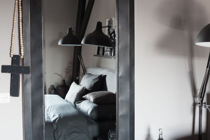 Room 21 of 83