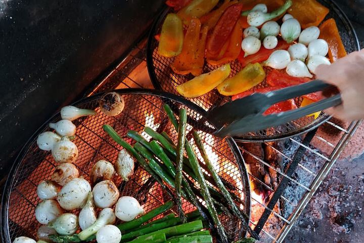 Property Grounds 28 of 31